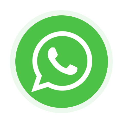 Para Desentupimento em Boituva, Fale Conosco via WhatsApp