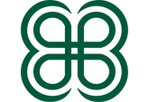 Desentupimento em Boituva, Portal Desentupimento