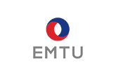Desentupimento em Boituva, Portal Desentupimento