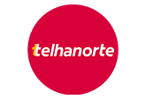 Desentupimento em Boituva, Portal Desentupimento