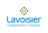 Desentupimento em Boituva, Portal Desentupimento