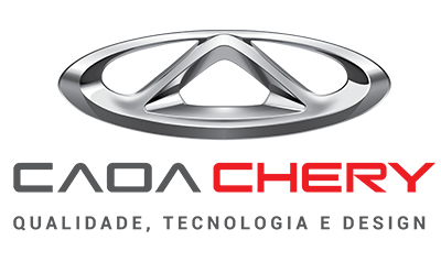 Lavagem de Fachadas em Jaguariúna
