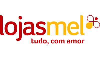 Lavagem de Fachadas em Jaguariúna