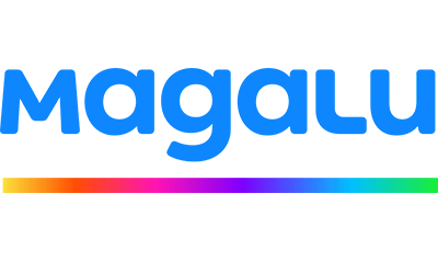Lavagem de Fachadas em Jaguariúna