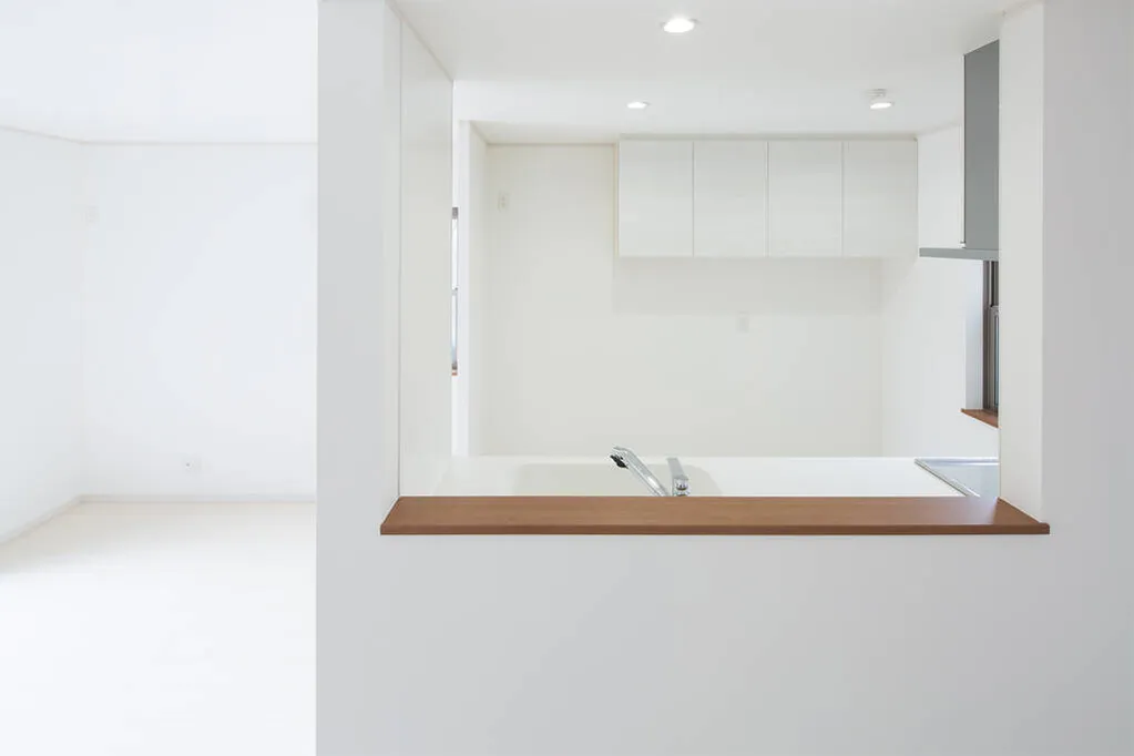 Serviço Realizado pela Portal Pintura de Apartamento